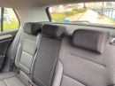 VOLKSWAGEN GOLF MATCH TDI BLUEMOTION TECHNOLOGY - 2327 - 18