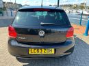 VOLKSWAGEN POLO MATCH EDITION - 2408 - 6