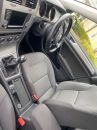 VOLKSWAGEN GOLF MATCH TDI BLUEMOTION TECHNOLOGY - 2327 - 23