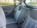 FORD FIESTA EDGE TDCI - 2495 - 17