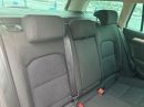 VOLKSWAGEN PASSAT SE BUSINESS TDI BLUEMOTION TECHNOLOGY - 2459 - 18