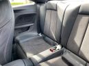 AUDI TT TFSI S LINE - 2173 - 10
