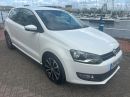 VOLKSWAGEN POLO MATCH - 2560 - 1