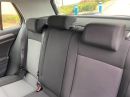 VOLKSWAGEN GOLF S TSI BLUEMOTION TECHNOLOGY - 2315 - 10
