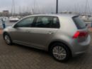 VOLKSWAGEN GOLF S TSI BLUEMOTION TECHNOLOGY - 2322 - 15