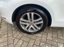 VOLKSWAGEN GOLF S TSI - 2309 - 11