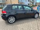 VOLKSWAGEN GOLF S - 2398 - 17