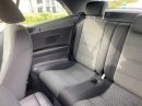 VOLKSWAGEN GOLF S TSI - 2309 - 10