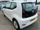 VOLKSWAGEN GOLF SE TSI BLUEMOTION TECHNOLOGY - 2378 - 35
