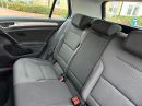 VOLKSWAGEN GOLF MATCH TSI BLUEMOTION TECHNOLOGY - 2514 - 13