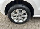 VOLKSWAGEN POLO MATCH EDITION - 2367 - 13