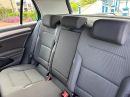 VOLKSWAGEN GOLF SE TSI BLUEMOTION TECHNOLOGY - 2378 - 16