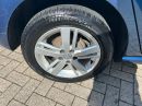 VOLKSWAGEN POLO MATCH EDITION TDI - 2460 - 12