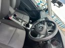 VOLKSWAGEN GOLF S TDI BLUEMOTION TECHNOLOGY - 2471 - 16