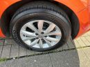 VOLKSWAGEN POLO  - 2549 - 11