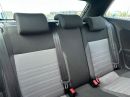 VOLKSWAGEN POLO R LINE TSI - 2557 - 11