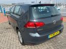 VOLKSWAGEN GOLF S TSI - 2555 - 3