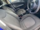 MINI COUNTRYMAN COOPER - 2252 - 11