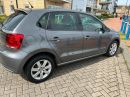 VOLKSWAGEN POLO MATCH EDITION TDI - 2427 - 16