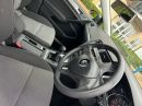 VOLKSWAGEN GOLF S TSI BLUEMOTION TECHNOLOGY - 2485 - 15