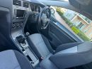 VOLKSWAGEN GOLF BLUEMOTION TDI - 2532 - 12