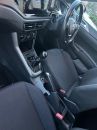 VOLKSWAGEN POLO SE TSI - 2497 - 15