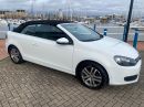VOLKSWAGEN GOLF S TSI - 2309 - 33