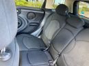 MINI COUNTRYMAN COOPER - 2252 - 9