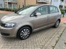 VOLKSWAGEN GOLF PLUS BLUEMOTION S TDI - 2477 - 3