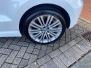 VOLKSWAGEN POLO BLUEGT - 2303 - 24