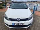 VOLKSWAGEN GOLF S TSI - 2309 - 31