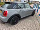 MINI HATCH ONE - 2373 - 15