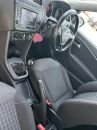 VOLKSWAGEN POLO MATCH - 2511 - 10