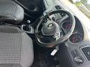 VOLKSWAGEN POLO SEL TSI 7,299 REG 2014 64 DOORS 3 ENGINE SIZE 1.2 TRANS...