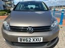 VOLKSWAGEN GOLF PLUS SE TDI - 2438 - 20