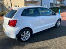 VOLKSWAGEN POLO MATCH - 2525 - 7