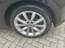 VOLKSWAGEN GOLF GT TSI ACT BLUEMOTION TECHNOLOGY - 2431 - 14