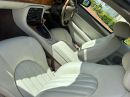 JAGUAR XK8 V8 COUPE - 2401 - 14