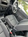 VOLKSWAGEN GOLF PLUS BLUEMOTION S TDI - 2477 - 16