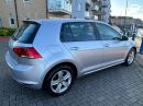 VOLKSWAGEN GOLF MATCH TDI BLUEMOTION TECHNOLOGY - 2450 - 39