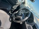 VOLKSWAGEN POLO MATCH EDITION - 2409 - 15