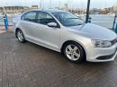 VOLKSWAGEN JETTA SE TDI BLUEMOTION TECHNOLOGY - 2496 - 3