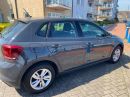 VOLKSWAGEN POLO SE EVO - 2356 - 19