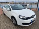 VOLKSWAGEN GOLF S TSI - 2309 - 1