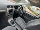 VOLKSWAGEN GOLF MATCH TSI BLUEMOTION TECHNOLOGY - 2514 - 15