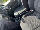 VOLKSWAGEN POLO SE TSI - 2469 - 16