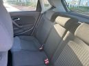 VOLKSWAGEN POLO  - 2475 - 12