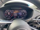 AUDI TT TFSI S LINE - 2173 - 20