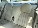 JAGUAR XK8 V8 COUPE - 2401 - 10