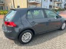 VOLKSWAGEN GOLF S TSI - 2555 - 7